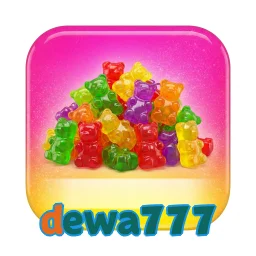 dewa777