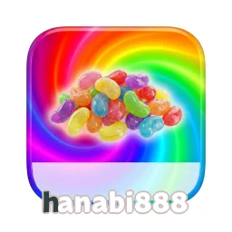 hanabi888